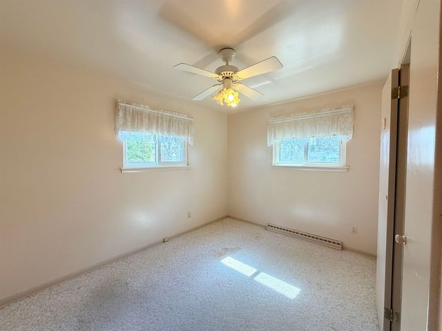 2984 Thunderbird Drive, Bay City, MI 48706