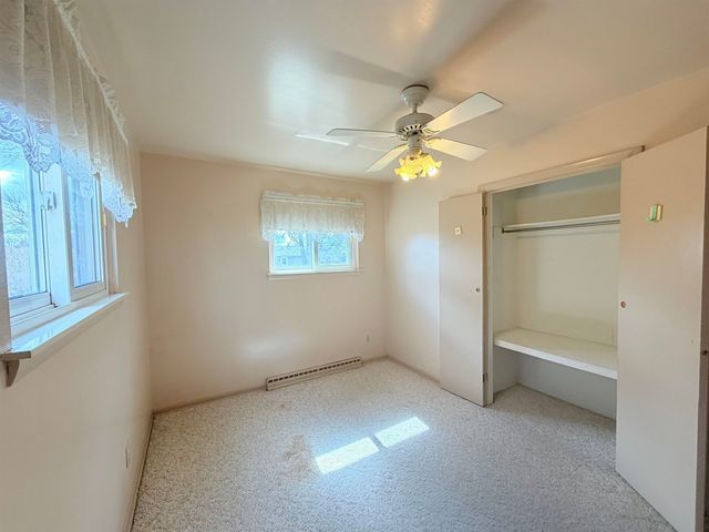 2984 Thunderbird Drive, Bay City, MI 48706