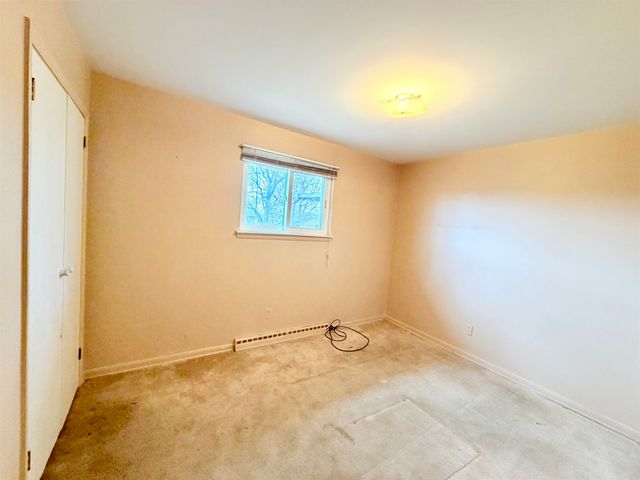 2984 Thunderbird Drive, Bay City, MI 48706