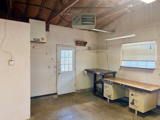 2984 Thunderbird Drive, Bay City, MI 48706