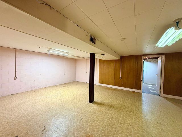 2984 Thunderbird Drive, Bay City, MI 48706