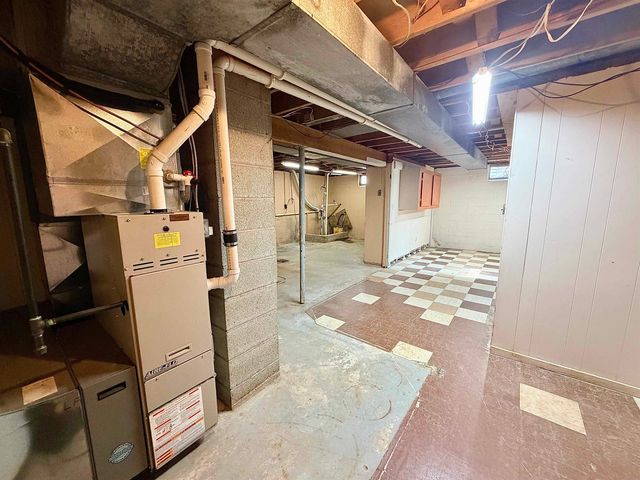 2984 Thunderbird Drive, Bay City, MI 48706