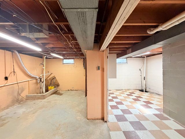 2984 Thunderbird Drive, Bay City, MI 48706