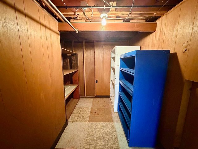 2984 Thunderbird Drive, Bay City, MI 48706