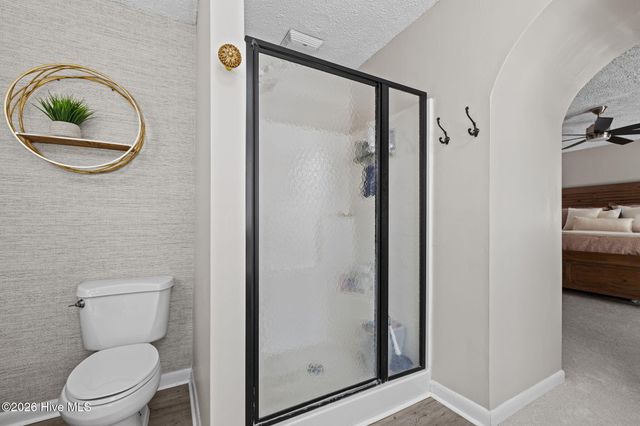 213 Pensacola Avenue, Morehead City, NC 28557