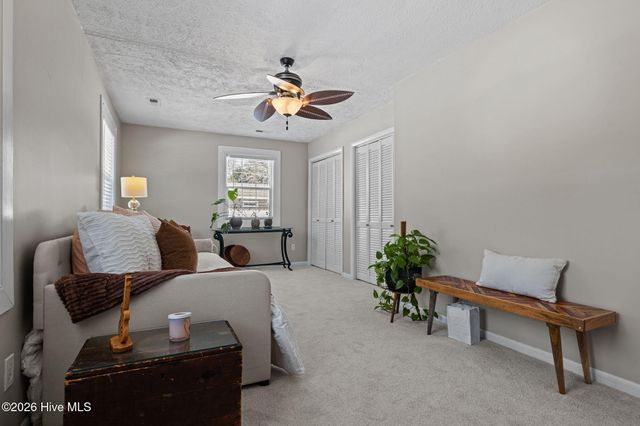 213 Pensacola Avenue, Morehead City, NC 28557