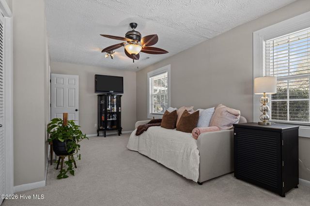 213 Pensacola Avenue, Morehead City, NC 28557