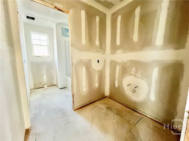 154 Glendale Circle, Richmond Hill, GA 31324