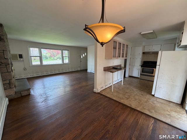 2 Marvin Street, Norwalk, CT 06855