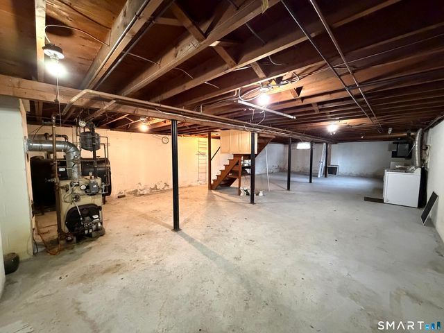 2 Marvin Street, Norwalk, CT 06855