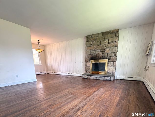 2 Marvin Street, Norwalk, CT 06855