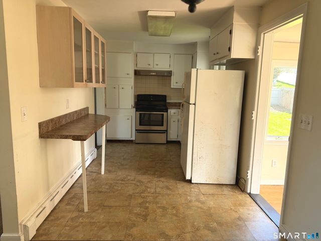 2 Marvin Street, Norwalk, CT 06855