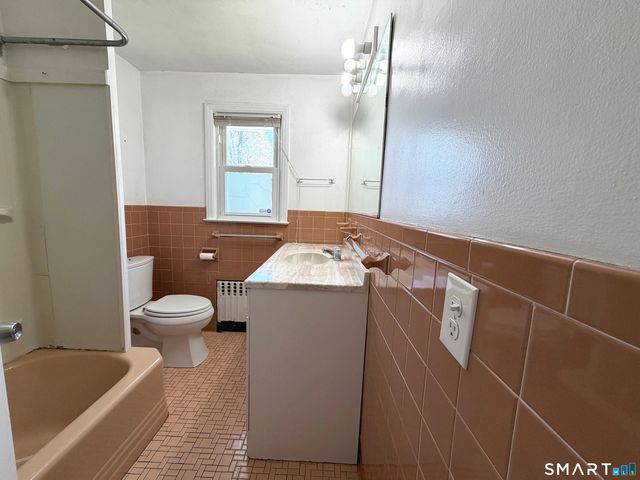 2 Marvin Street, Norwalk, CT 06855