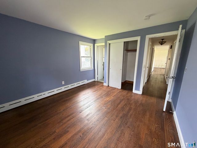 2 Marvin Street, Norwalk, CT 06855