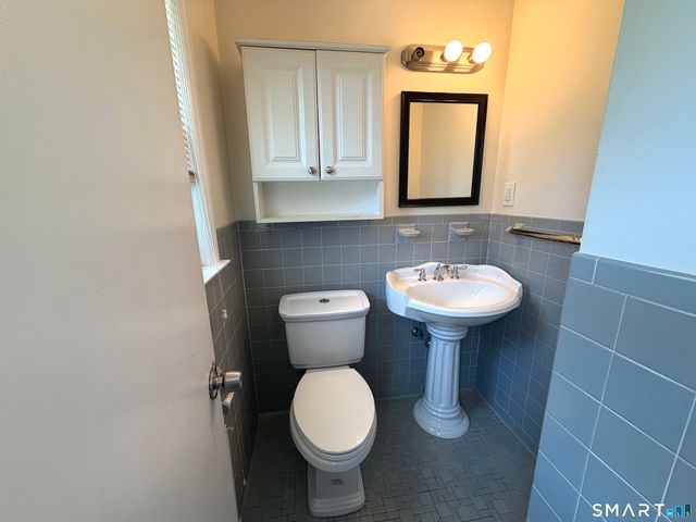 2 Marvin Street, Norwalk, CT 06855