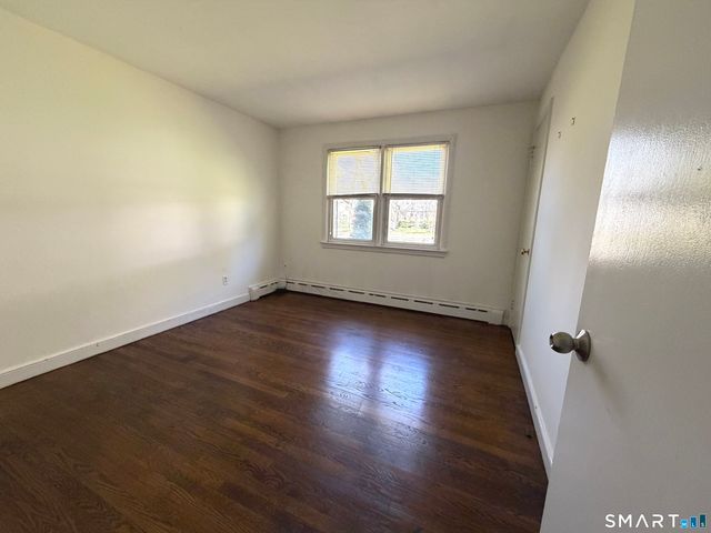 2 Marvin Street, Norwalk, CT 06855