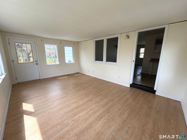 2 Marvin Street, Norwalk, CT 06855