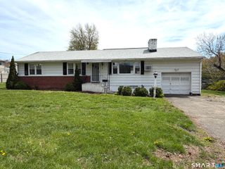 2 Marvin Street, Norwalk, CT 06855
