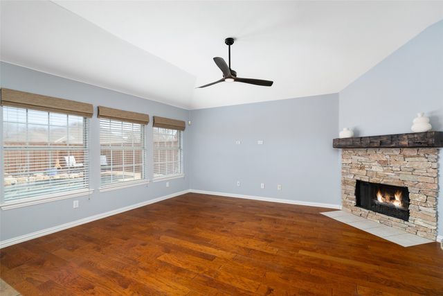 10006 Mallory Drive, Frisco, TX 75035