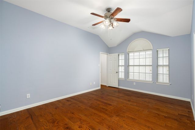 10006 Mallory Drive, Frisco, TX 75035