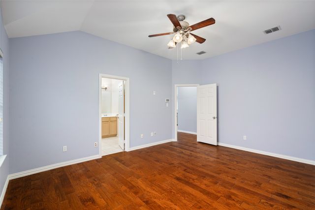 10006 Mallory Drive, Frisco, TX 75035