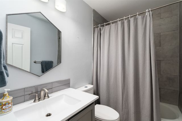 10006 Mallory Drive, Frisco, TX 75035