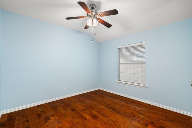 10006 Mallory Drive, Frisco, TX 75035