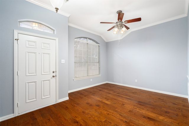 10006 Mallory Drive, Frisco, TX 75035