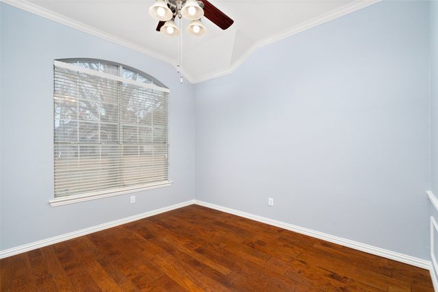 10006 Mallory Drive, Frisco, TX 75035