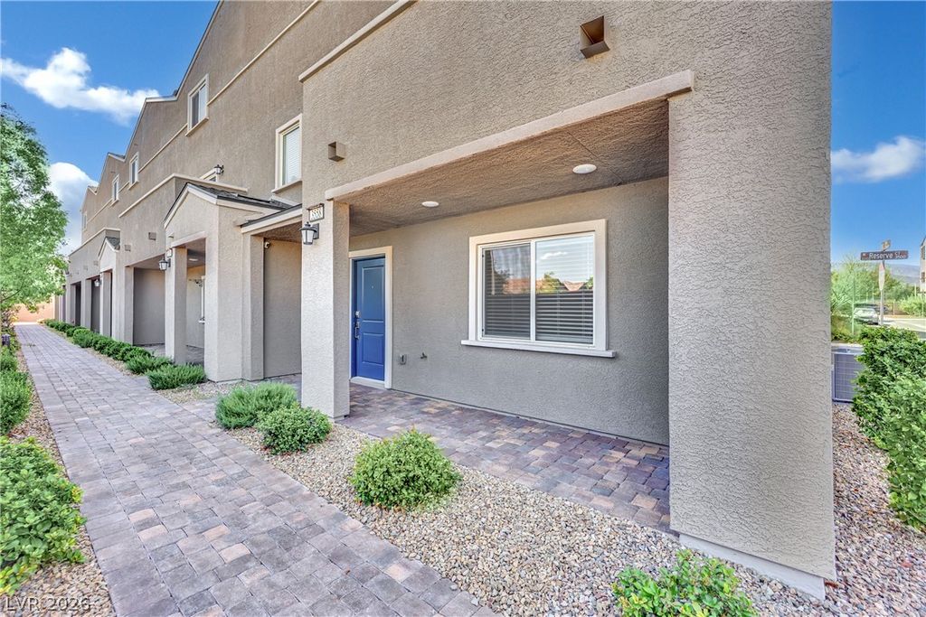 3558 Reserve Court, Las Vegas, NV 89129 — photo 5