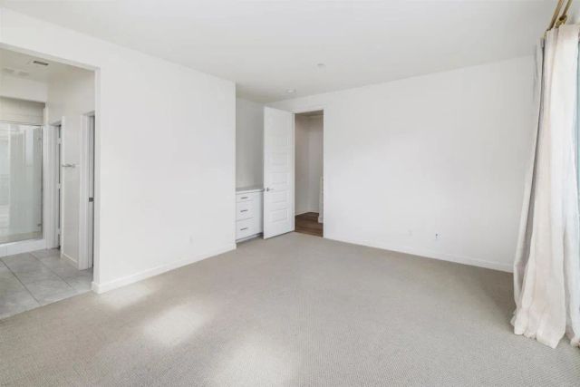 6140 Colt Place 104, Carlsbad, CA 92009