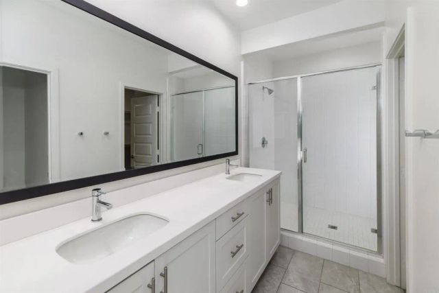 6140 Colt Place 104, Carlsbad, CA 92009