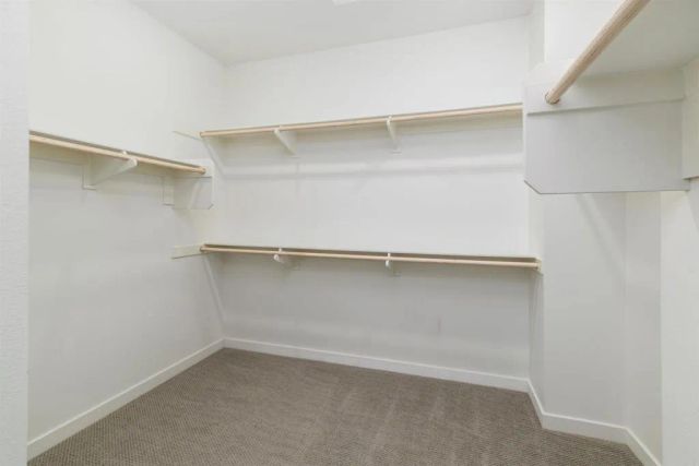 6140 Colt Place 104, Carlsbad, CA 92009