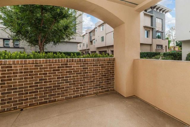 6140 Colt Place 104, Carlsbad, CA 92009