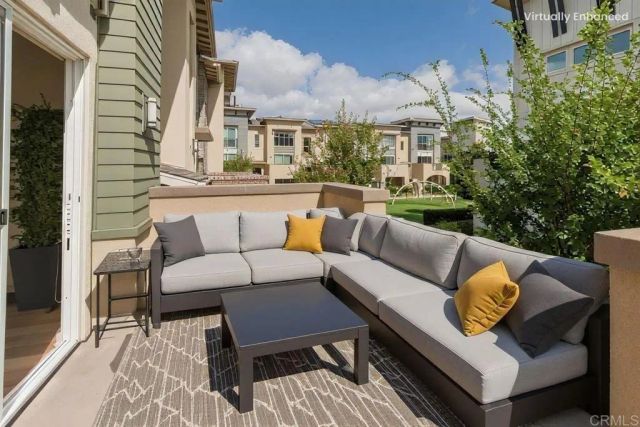 6140 Colt Place 104, Carlsbad, CA 92009