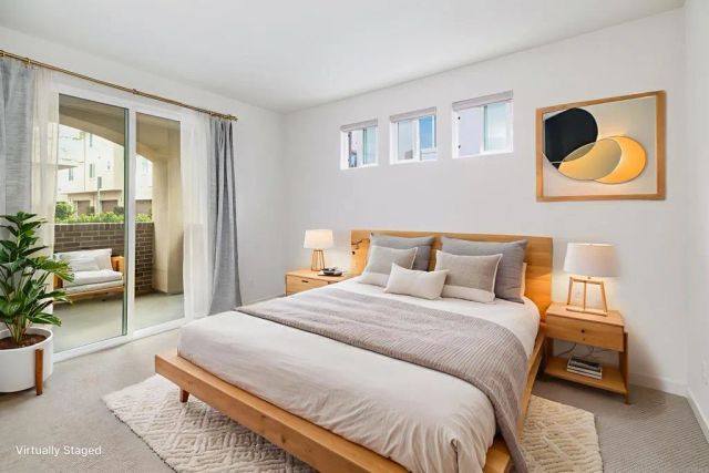 6140 Colt Place 104, Carlsbad, CA 92009