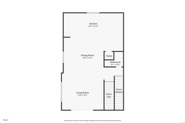6140 Colt Place 104, Carlsbad, CA 92009