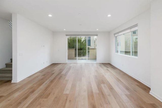 6140 Colt Place 104, Carlsbad, CA 92009