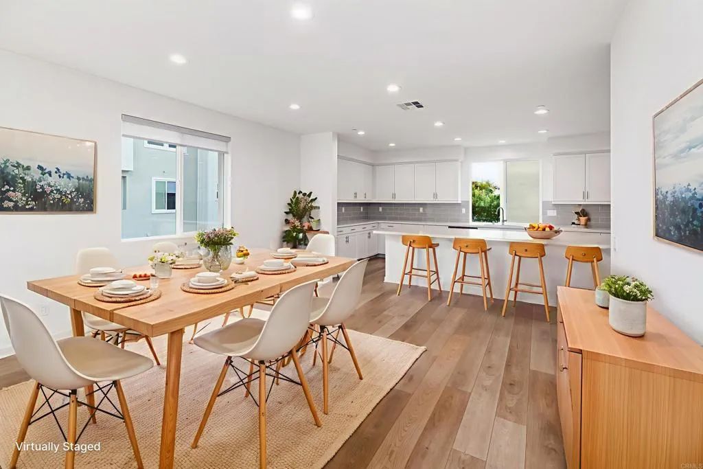 6140 Colt Place 104, Carlsbad, CA 92009