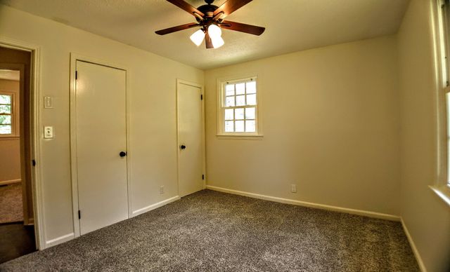 2051 Shelby Dr, Clarksville, TN 37043