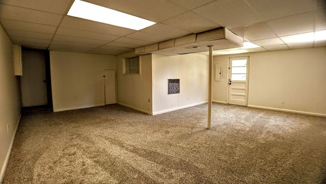 2051 Shelby Dr, Clarksville, TN 37043