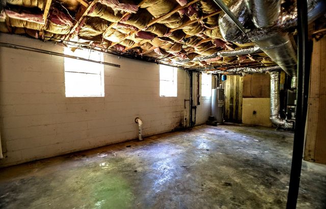 2051 Shelby Dr, Clarksville, TN 37043