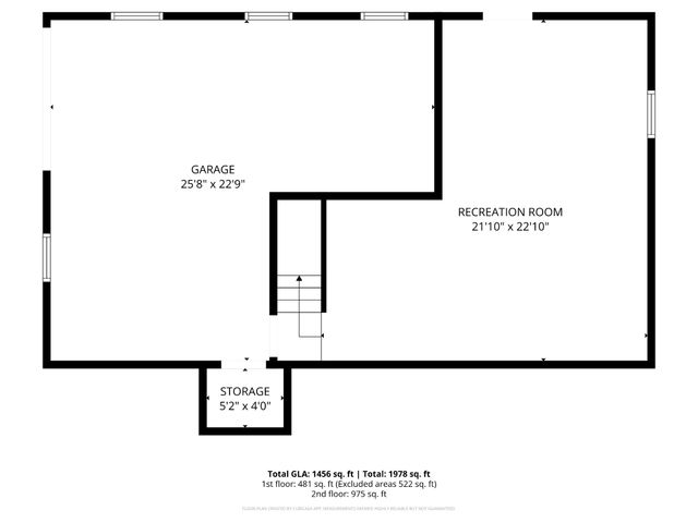 2051 Shelby Dr, Clarksville, TN 37043