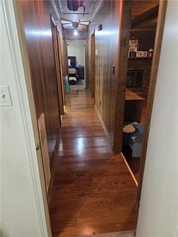 101 Victorian Drive, Anderson, SC 29625