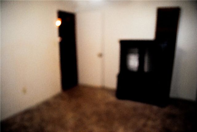 101 Victorian Drive, Anderson, SC 29625