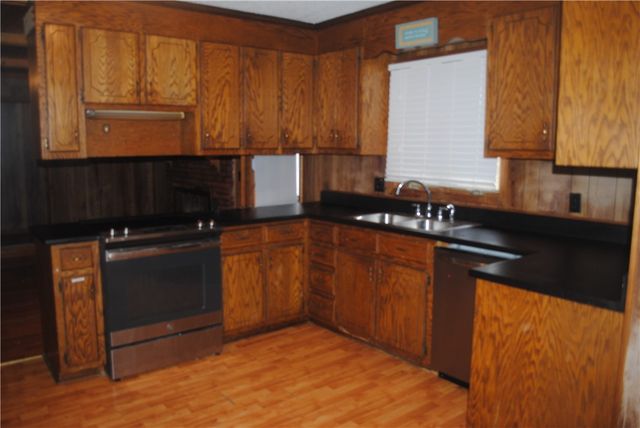 101 Victorian Drive, Anderson, SC 29625