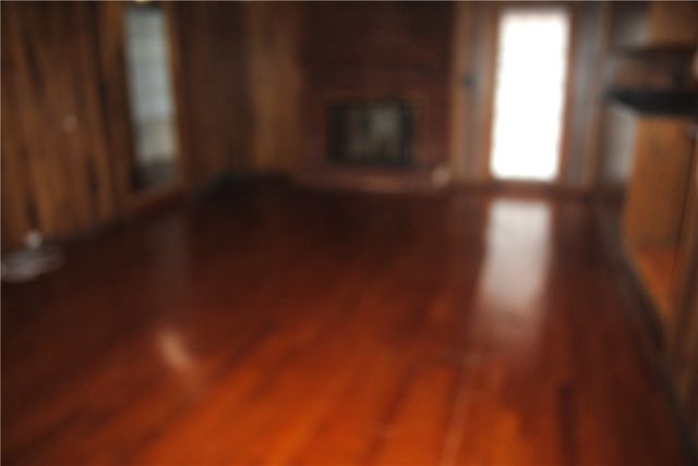 101 Victorian Drive, Anderson, SC 29625