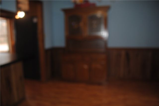 101 Victorian Drive, Anderson, SC 29625