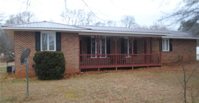 101 Victorian Drive, Anderson, SC 29625