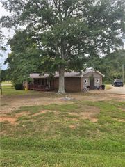 101 Victorian Drive, Anderson, SC 29625